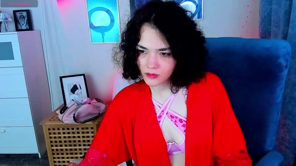 pussy_all_night Adult Chat July 6, 2026