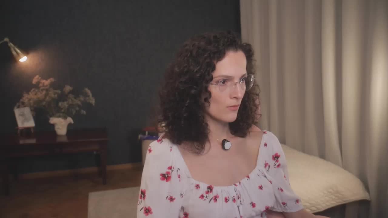 -ARTA- Adult Chat July 6, 2026