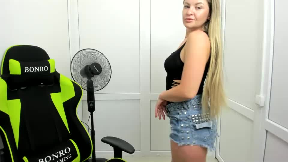 madison_smile Adult Chat July 6, 2026