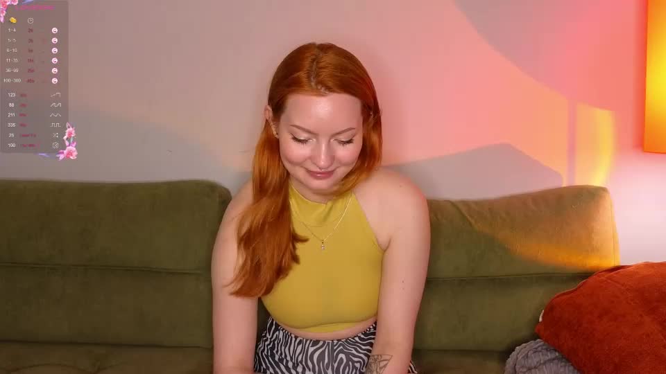 katecumstrue Adult Chat July 5, 2026