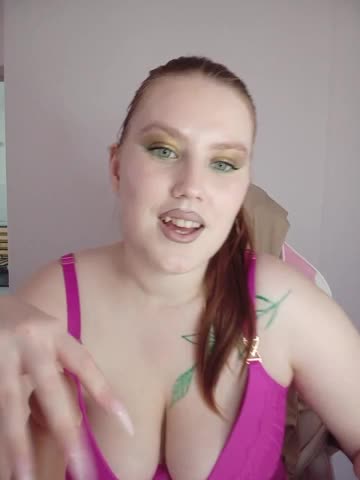 DollVice Adult Chat July 5, 2026