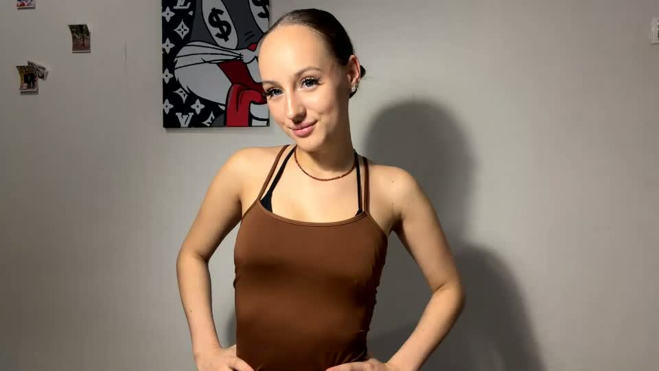 emmaciullo Adult Chat July 6, 2026