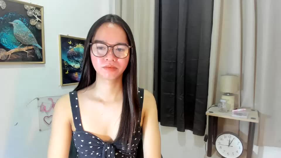yourtinybunny Adult Chat July 5, 2026
