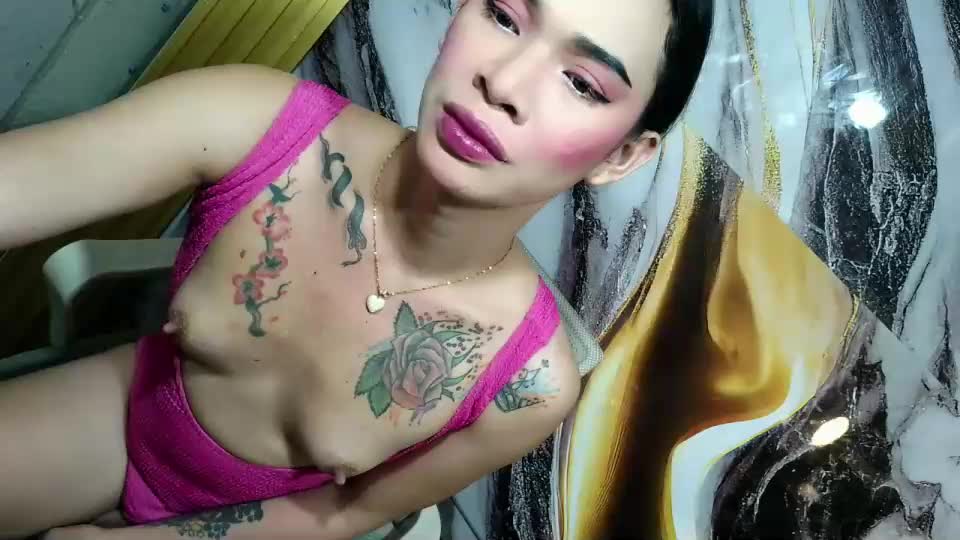 indra_mae Adult Chat July 5, 2026