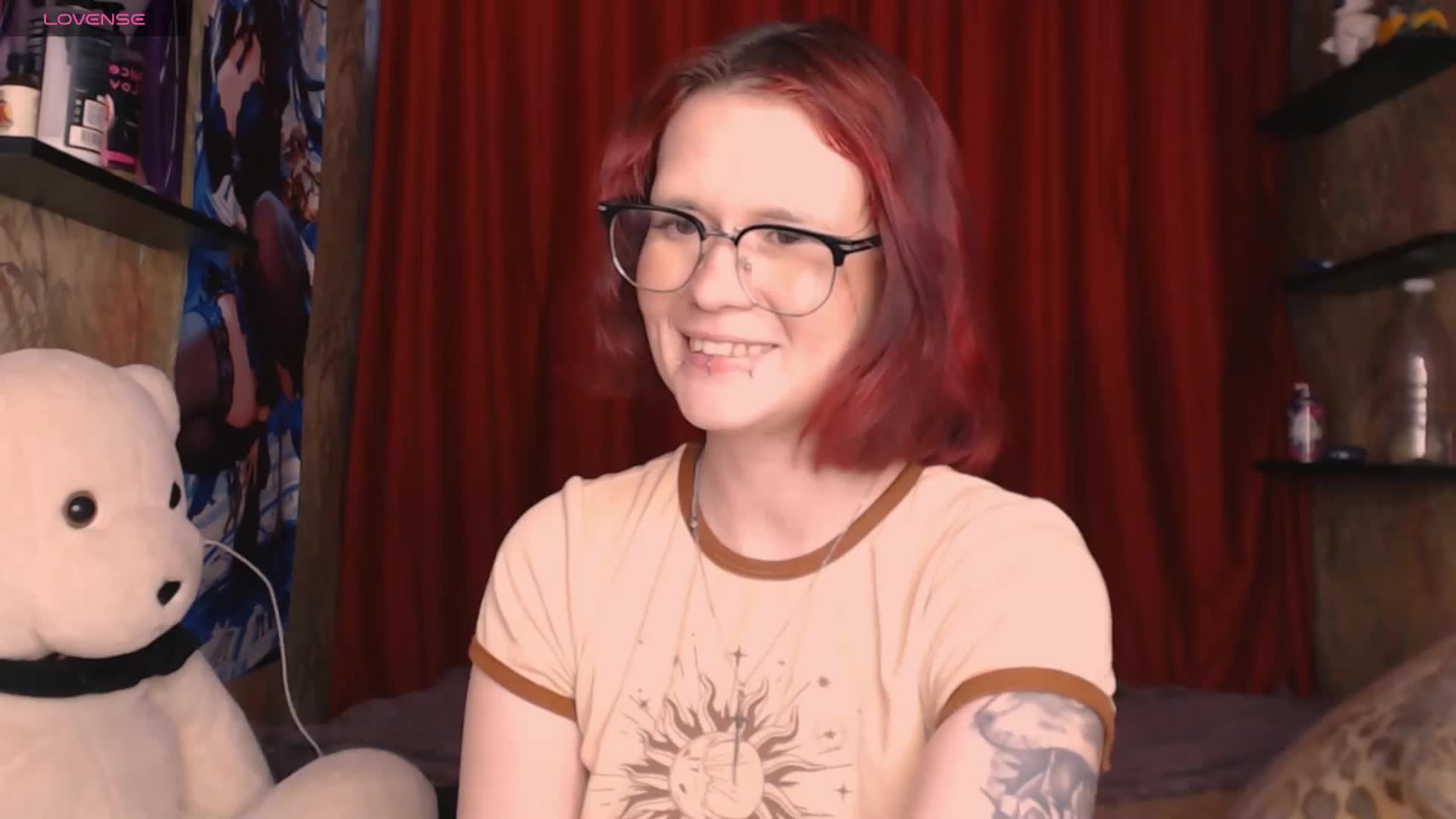 Colombina Adult Chat July 6, 2026