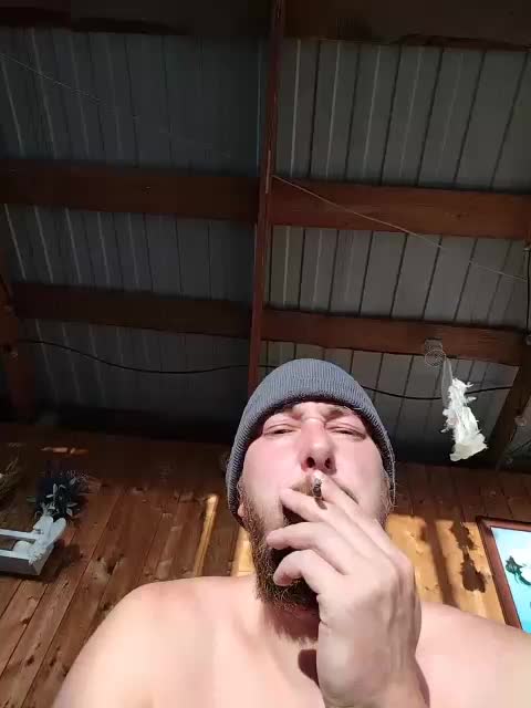 MANDASEX Adult Chat July 5, 2026