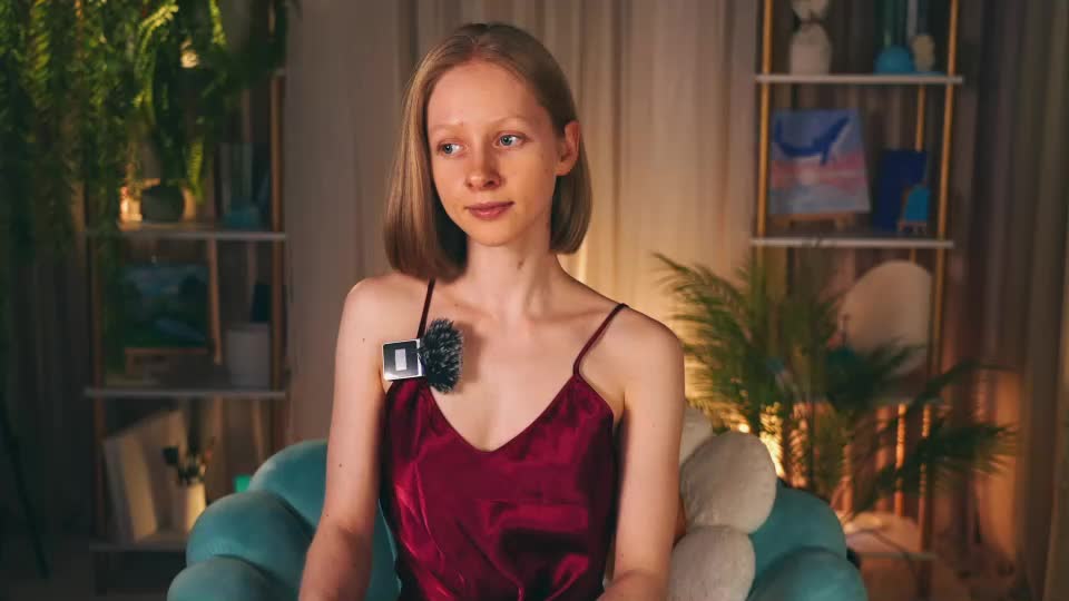 mia_vebes Adult Chat July 6, 2026