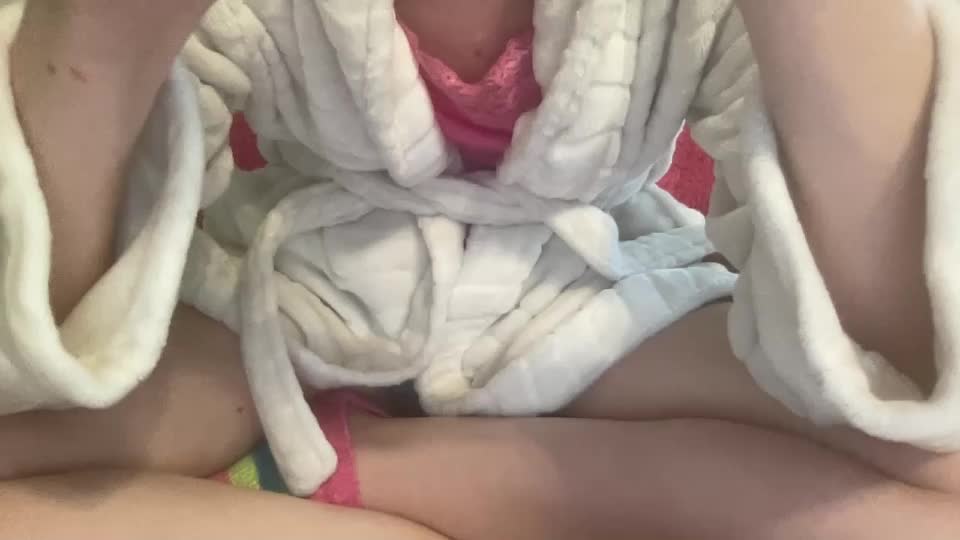 sexyskylar2016 Adult Chat July 6, 2026