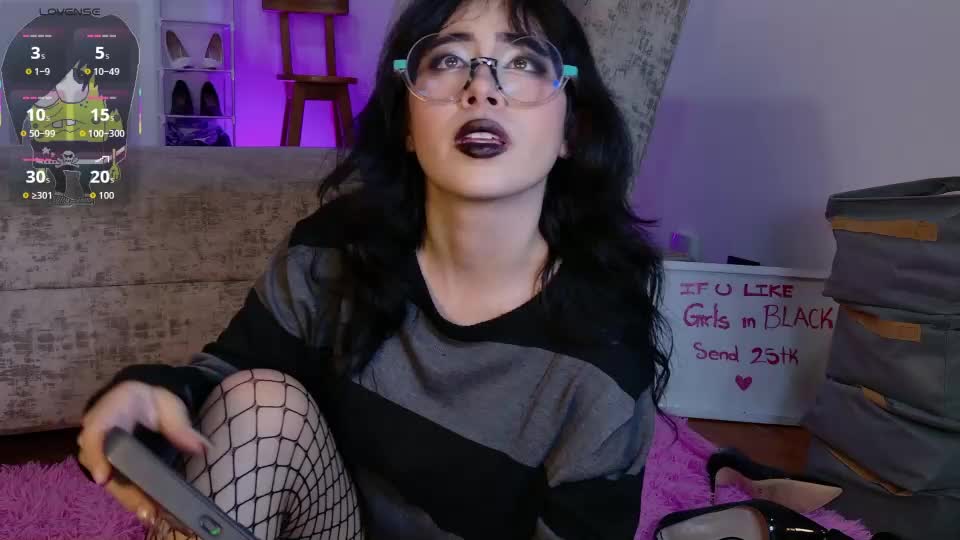 vi_anayaa Adult Chat July 5, 2026