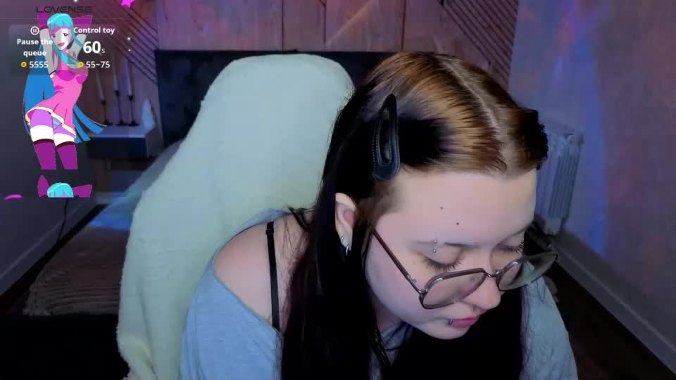 akikq_soma Adult Chat July 6, 2026