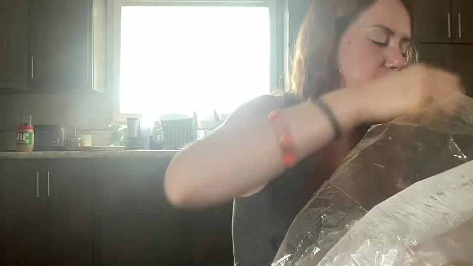 sammieplays Adult Chat July 6, 2026