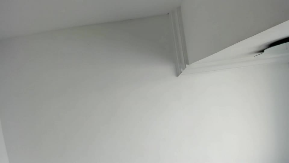 camii_lopez1 Adult Chat July 5, 2026