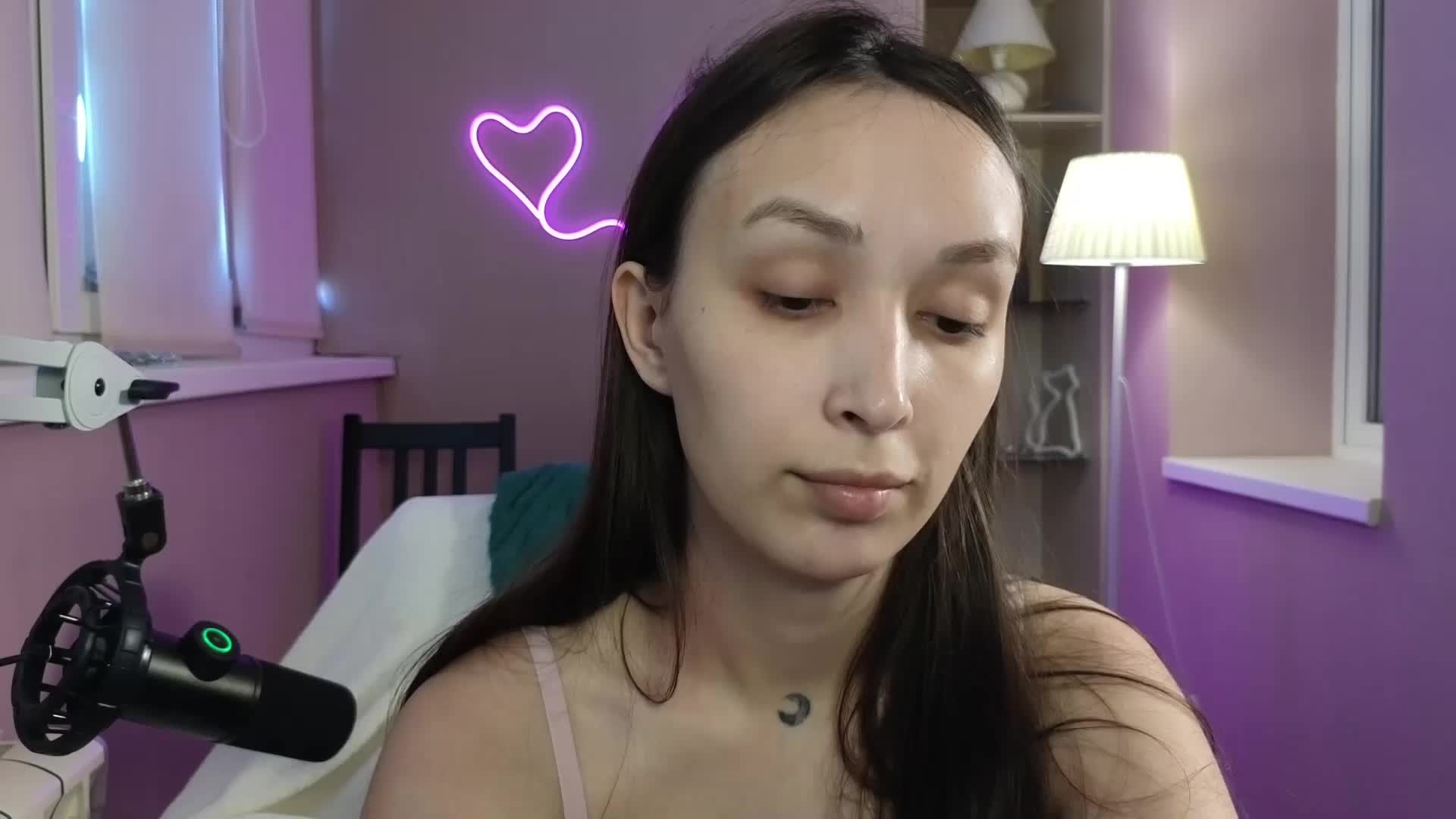 dlllvi Adult Chat July 5, 2026