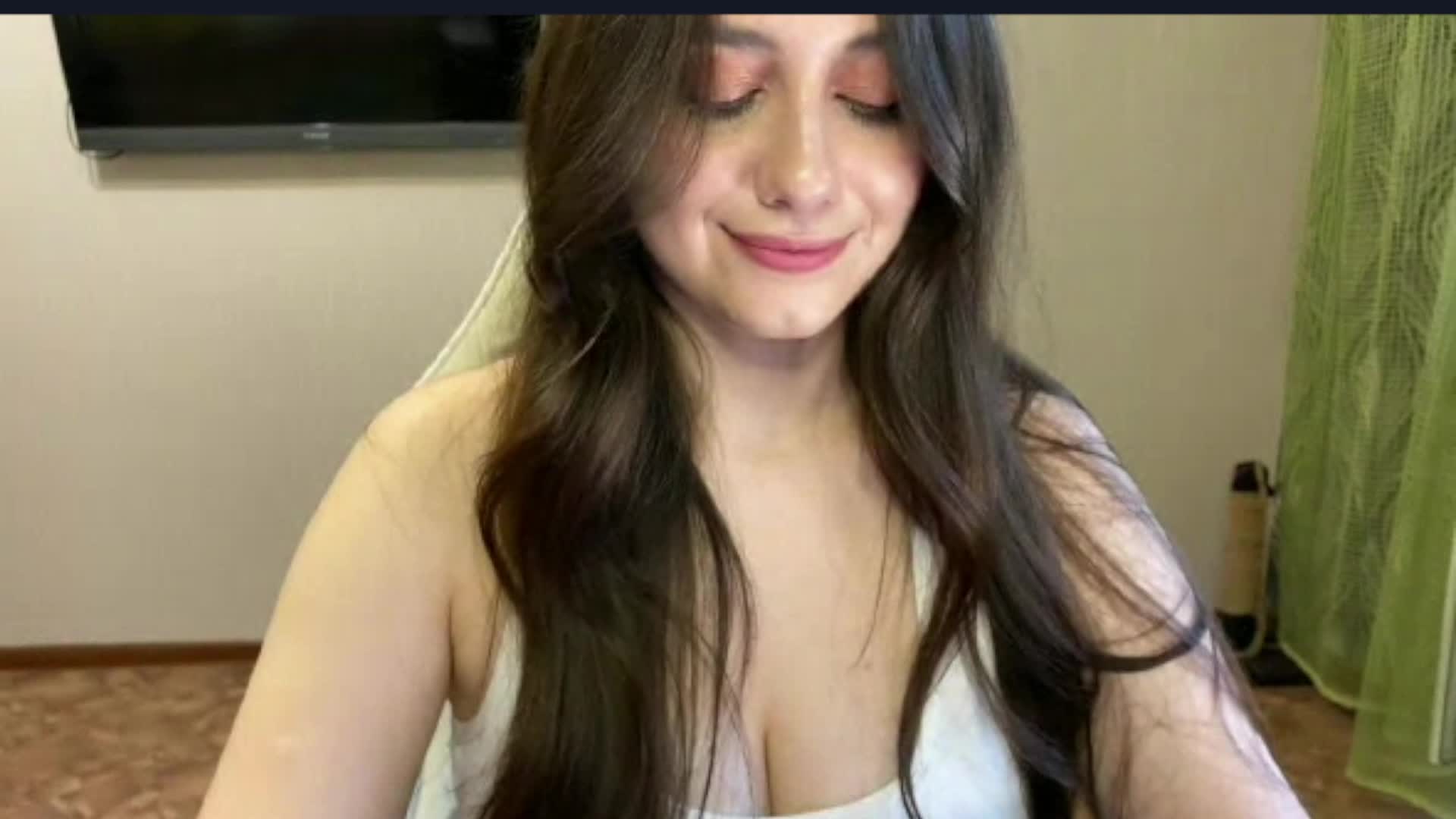 MilanaShalf Adult Chat July 6, 2026