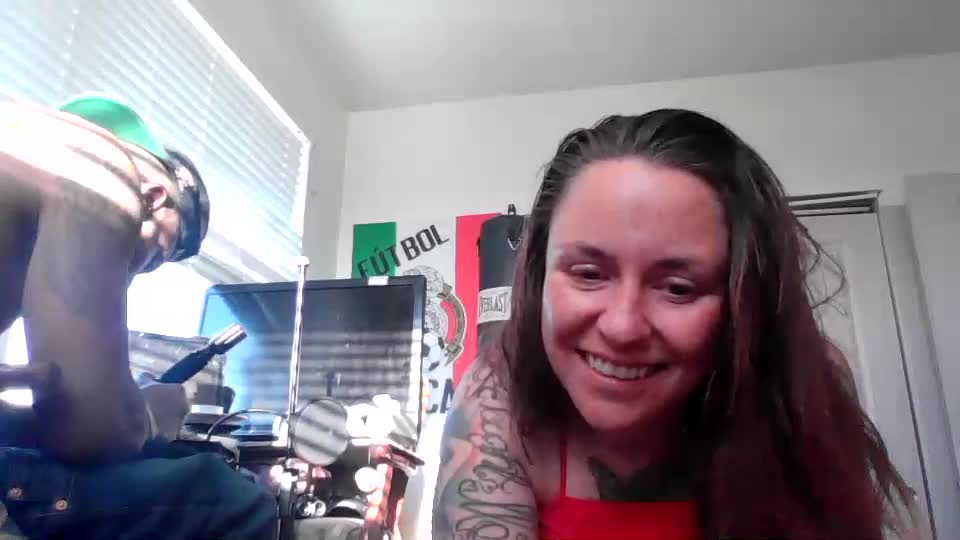 the2ubeenmissin51 Adult Chat July 5, 2026