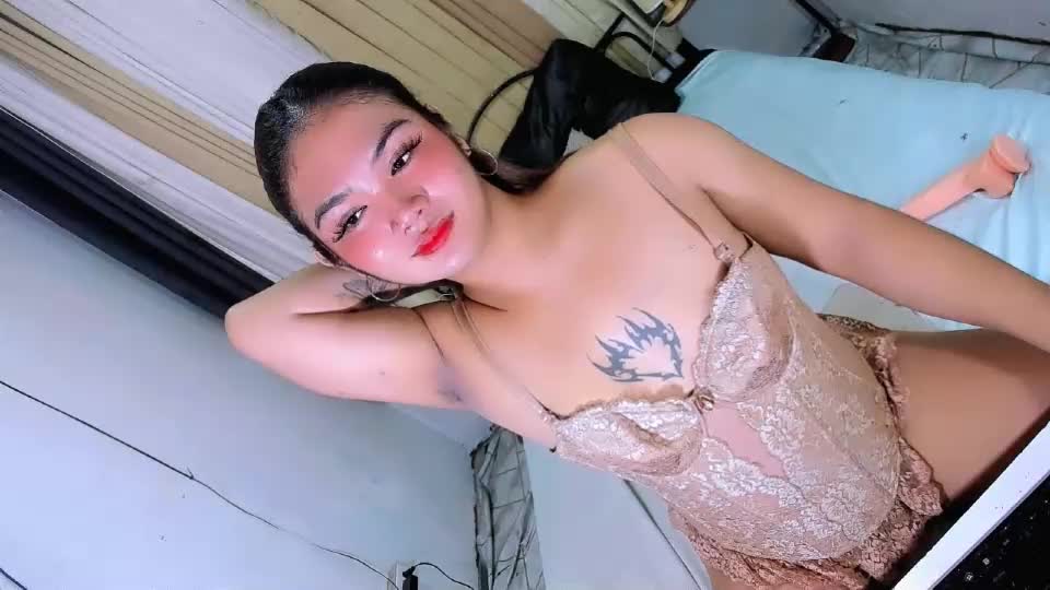 airy_lust Adult Chat July 5, 2026