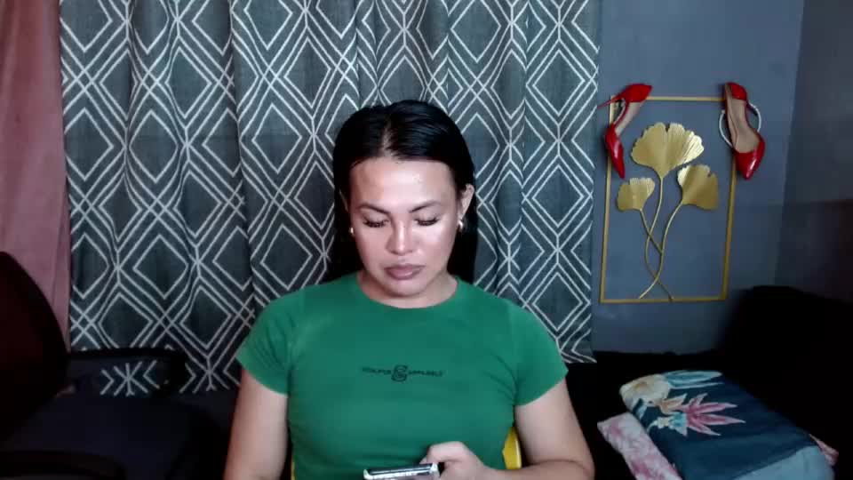 lust_libido Adult Chat July 5, 2026