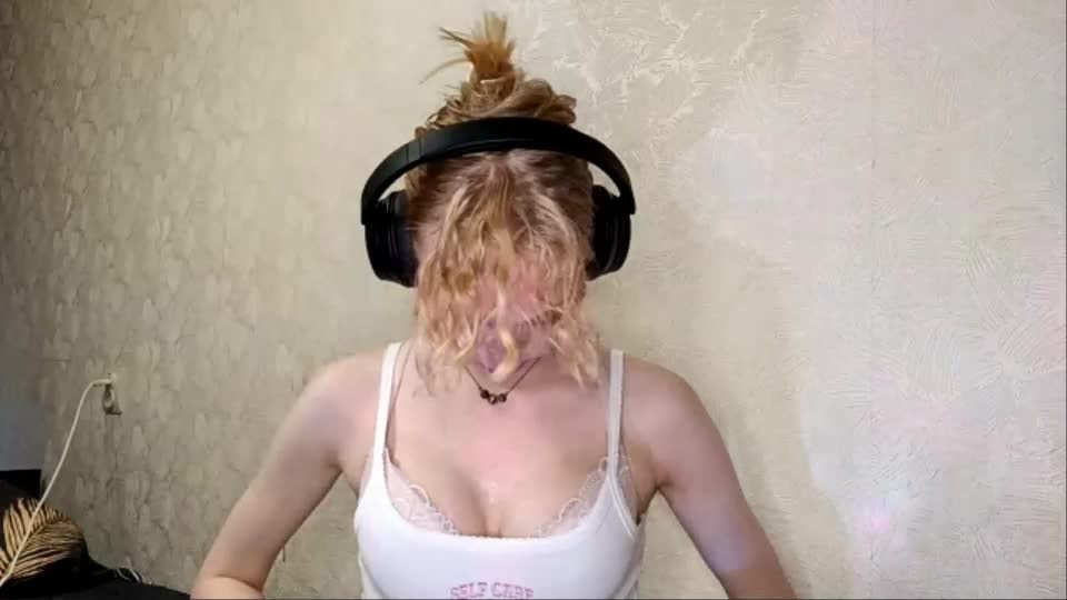 sookdorph Adult Chat July 5, 2026