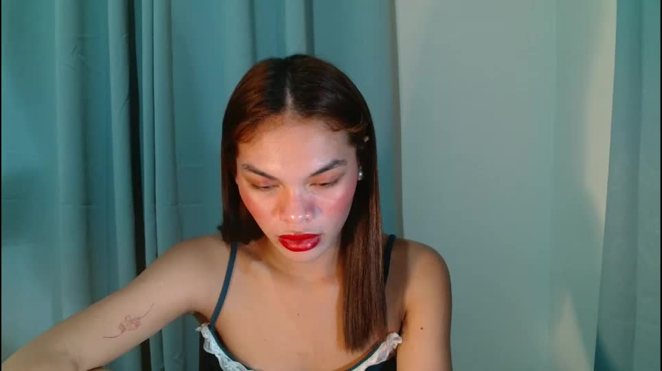 miss_jhes Adult Chat July 5, 2026
