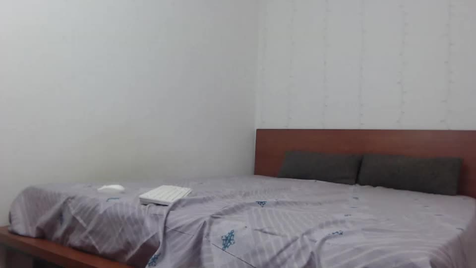 rebecka_sweet Adult Chat July 6, 2026