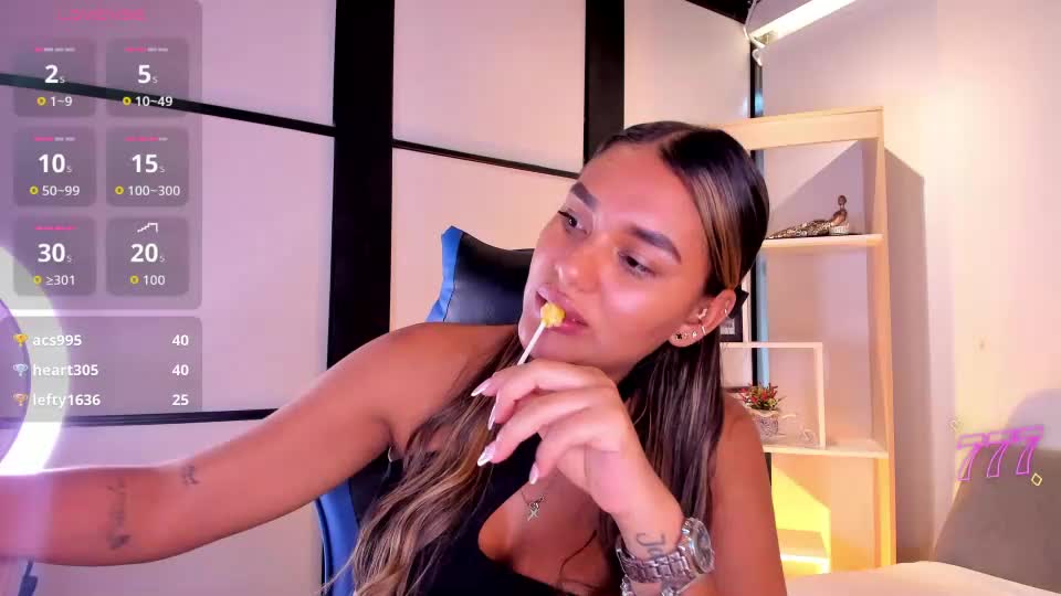 sophiewatson_ Adult Chat July 5, 2026