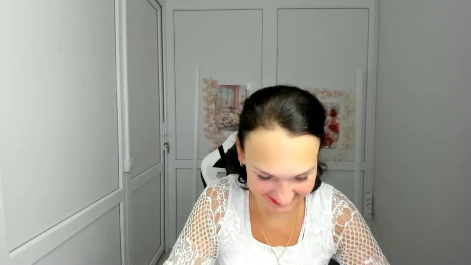 peachboomm Adult Chat July 6, 2026