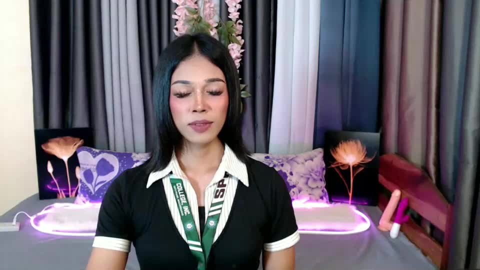 urlovely_jemma Adult Chat July 5, 2026