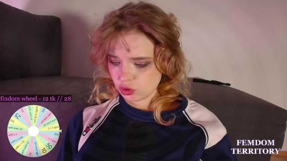missslola Adult Chat July 6, 2026