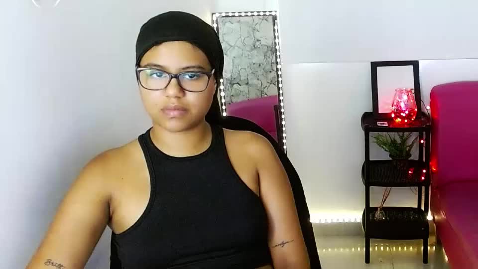 shawnycarson Adult Chat July 5, 2026