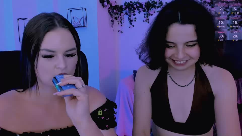 miss_courtney Adult Chat July 6, 2026