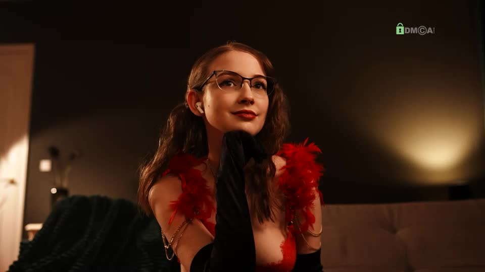 _ilso_ Adult Chat July 6, 2026