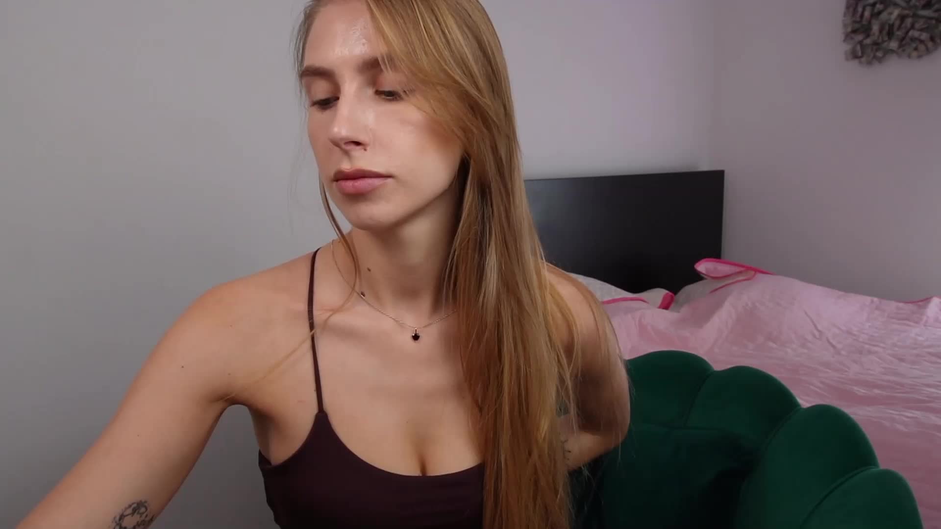Kikky Adult Chat July 6, 2026