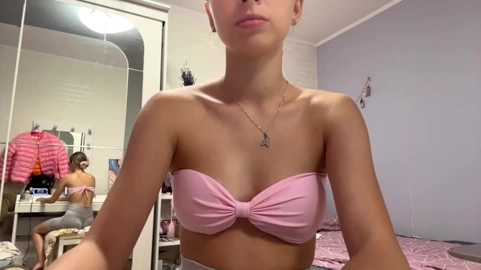 dalenederoin Adult Chat July 5, 2026
