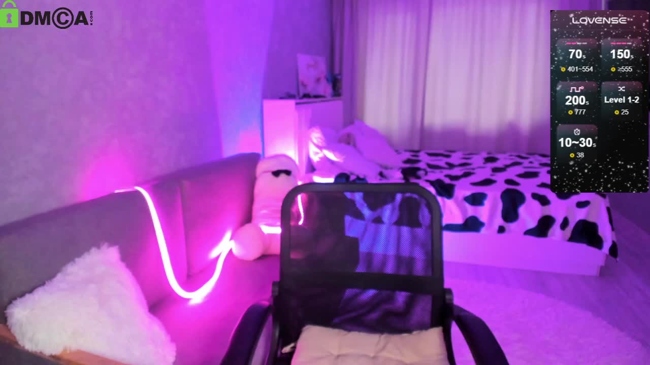 Nude-Nansy Adult Chat July 5, 2026