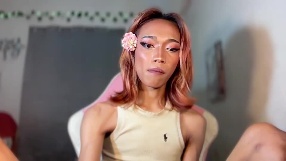 urhotfemboi_jayjay Adult Chat July 6, 2026