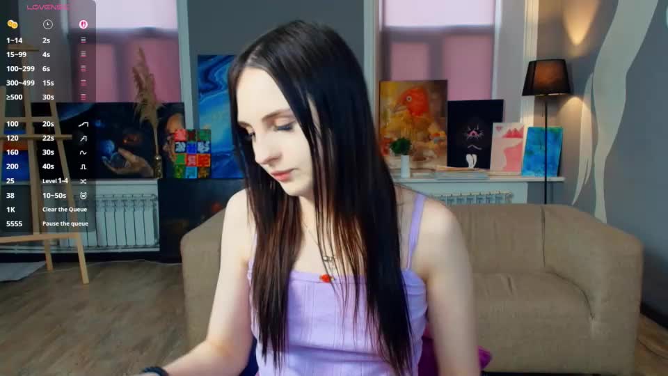 alonareinicke Adult Chat July 6, 2026