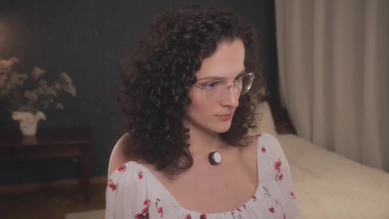 -ARTA- Adult Chat July 6, 2026