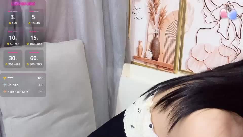 miixuuee Adult Chat July 6, 2026
