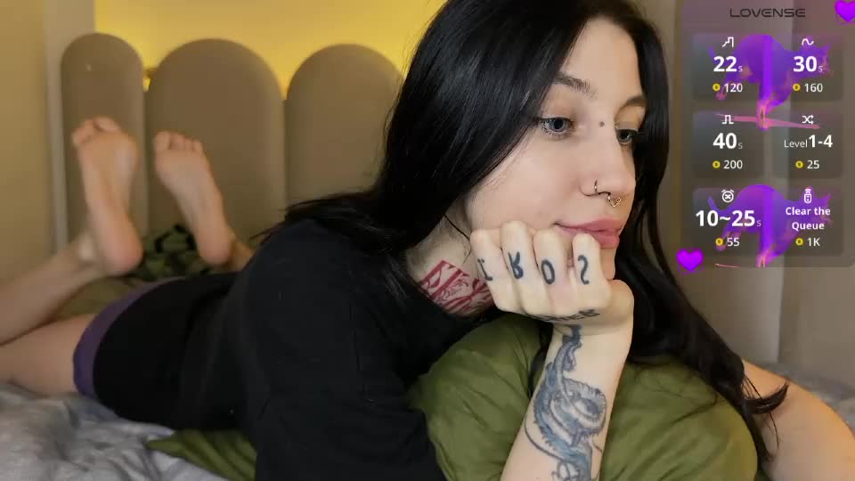 ms_ditaa Adult Chat July 6, 2026