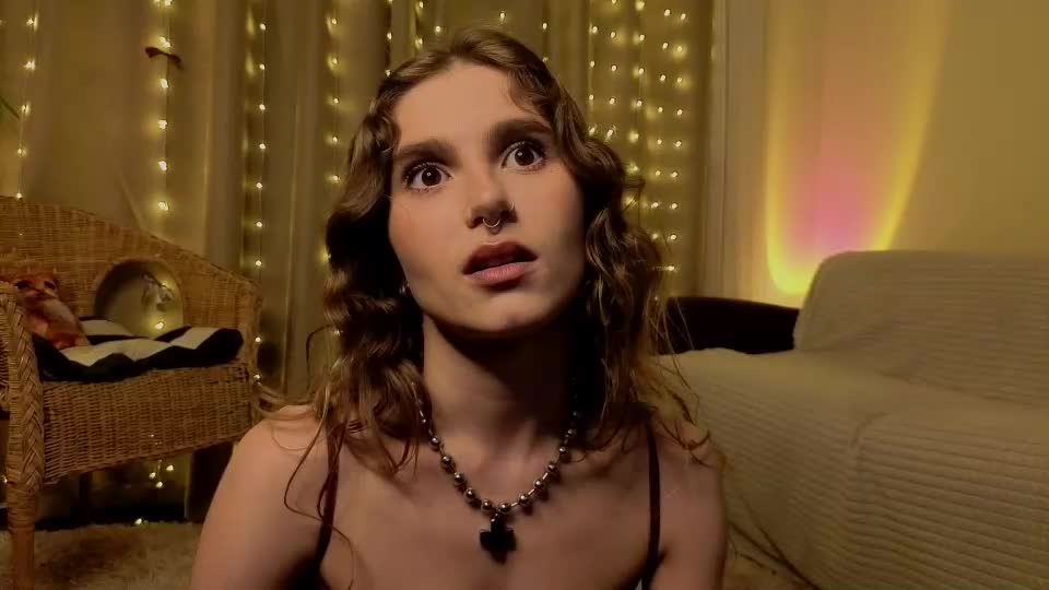 rosalvaulman Adult Chat July 6, 2026