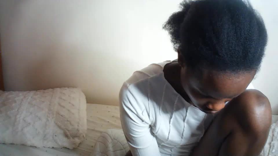 ruby_starlet1 Adult Chat July 6, 2026