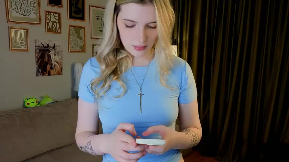 chrome_nova Adult Chat July 6, 2026