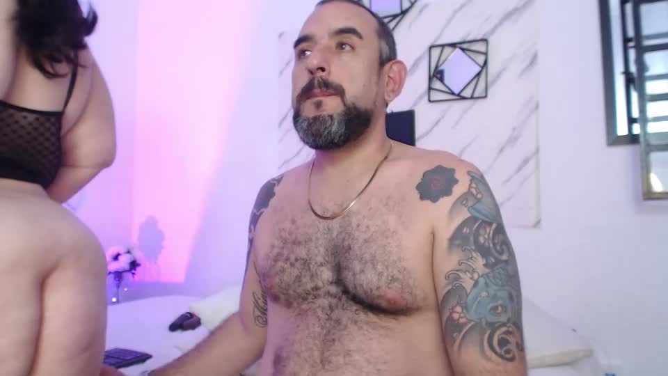 nicolebbwhot Adult Chat July 6, 2026