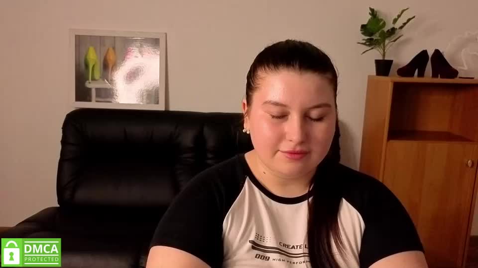 katina_deeplou4 Adult Chat July 6, 2026