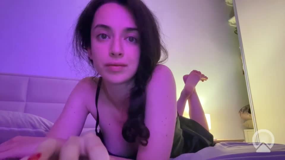 forbiddennvelvet Adult Chat July 6, 2026