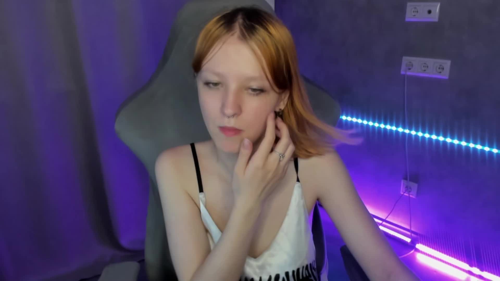 Emma-Dusk Adult Chat July 6, 2026