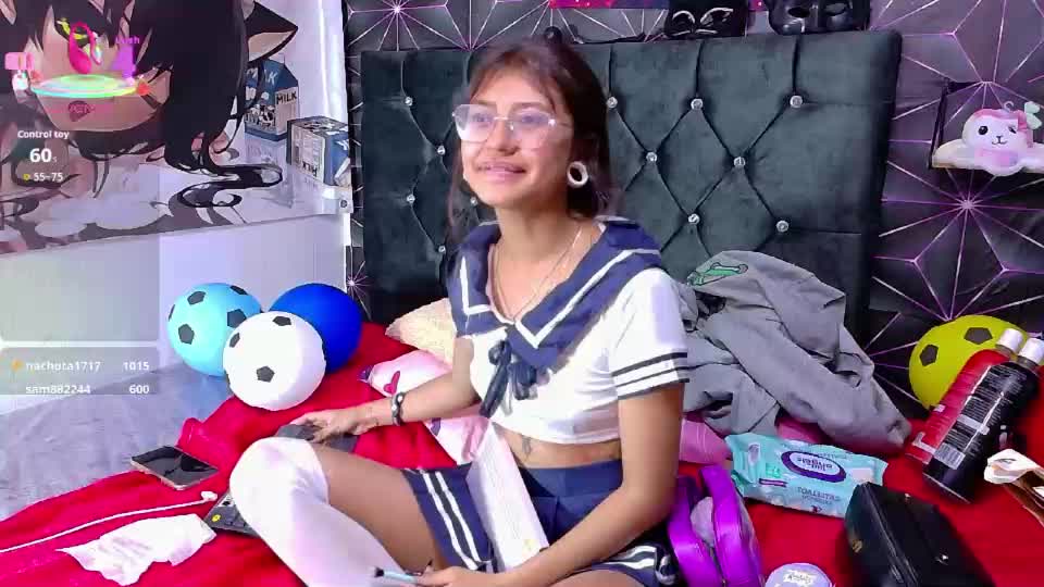 nao_lau Adult Chat July 6, 2026