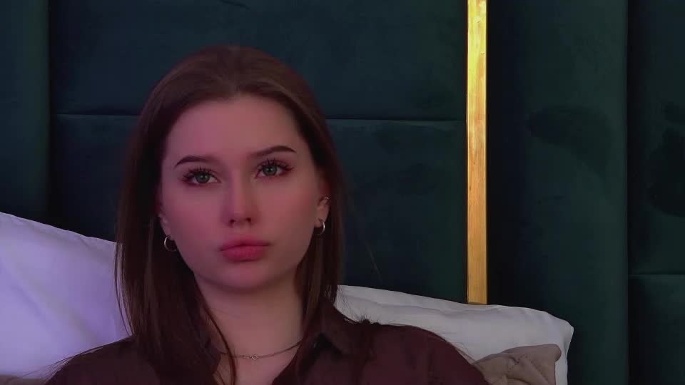 dianabecker Adult Chat July 6, 2026