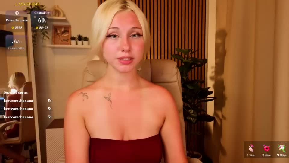 cateyepro Adult Chat July 6, 2026