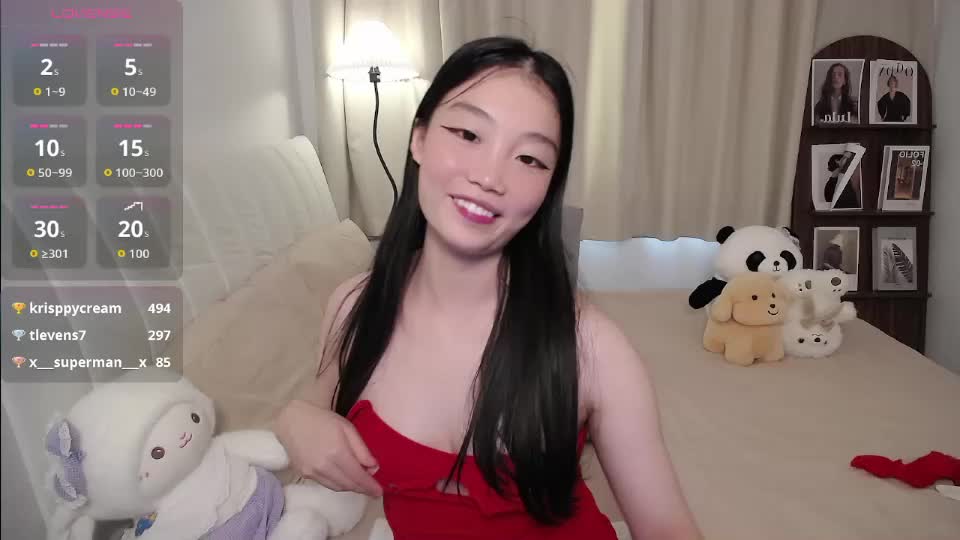 thisgirl__ Adult Chat July 6, 2026